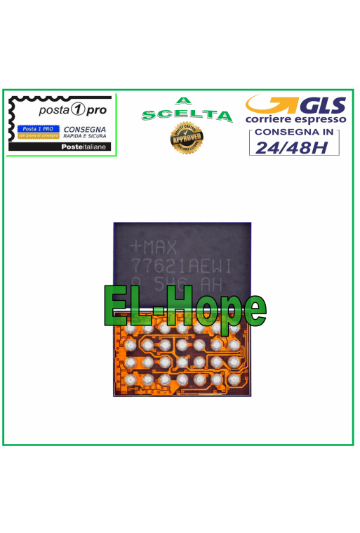BGA IC CHIP MAX77621AEWI PER CONSOLE NINTENDO SWITCH REGOLATORE DI TENSIONE BGA IC CHIP MAX77621AEWI PER CONSOLE NINTENDO SWITCH REGOLATORE DI TENSIONE