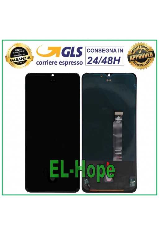 DISPLAY LCD + TOUCH SCREEN PER ONEPLUS 7T HD1900 01 03 05 07 VETRO SCHERMO OLED DISPLAY LCD + TOUCH SCREEN PER ONEPLUS 7T HD1900 01 03 05 07 VETRO SCHERMO OLED