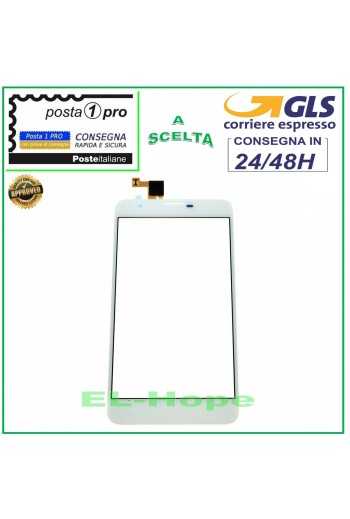 Batteria Bestome 30154200P Per MEDI-ACOM Flexbook Edge 2 – 7.6V, 5000mAh