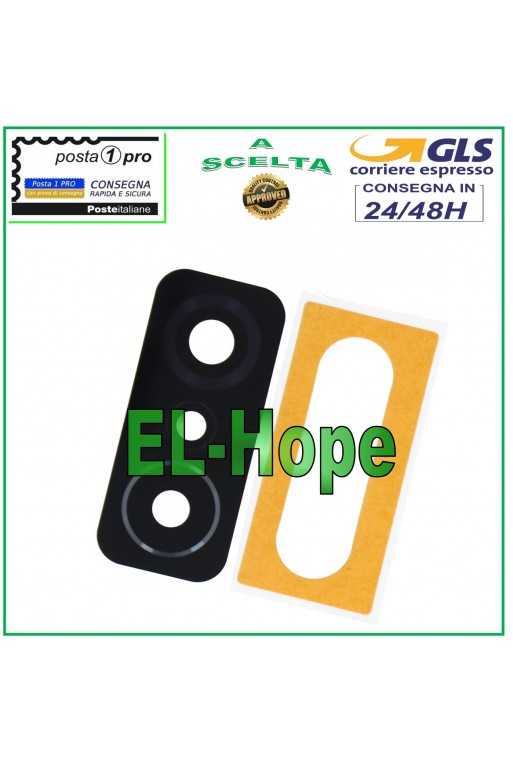 VETRINO LENS VETRO LENTE FOTO CAMERA POSTERIORE XIAOMI MI 11T /11T PRO 2107113SG VETRINO LENS VETRO LENTE FOTO CAMERA POSTERIORE XIAOMI MI 11T /11T PRO 2107113SG