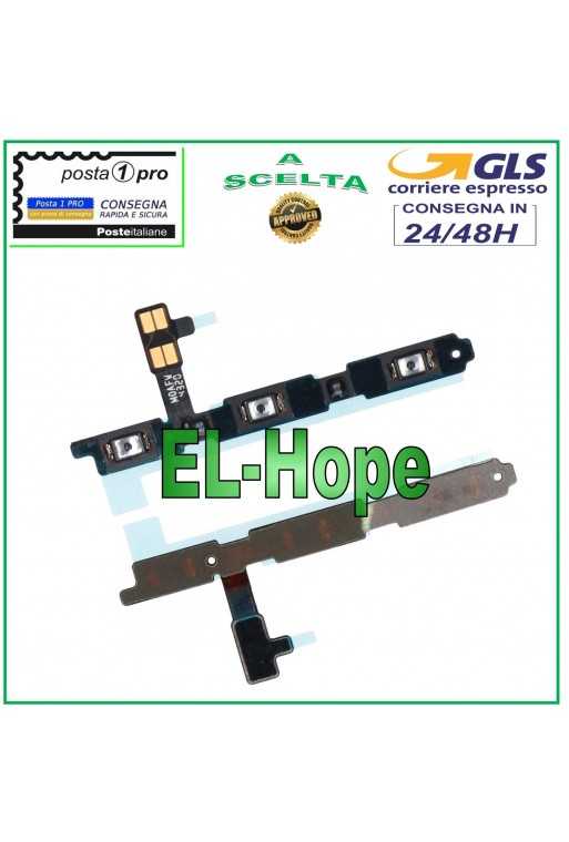 FLAT FLEX TASTI LATERALI VOLUME TASTO POWER ON OFF ACCENSIONE XIAOMI MI 11 FLAT FLEX TASTI LATERALI VOLUME TASTO POWER ON OFF ACCENSIONE XIAOMI MI 11