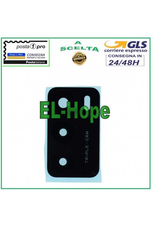 VETRINO LENTE FOTOCAMERA POSTERIORE OPPO A16S A16 CPH2271 CPH2269 CPH2275 CAMERA VETRINO LENTE FOTOCAMERA POSTERIORE OPPO A16S A16 CPH2271 CPH2269 CPH2275 CAMERA
