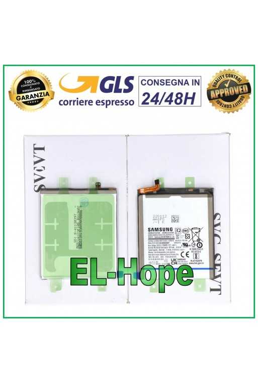 BATTERIA ORIGINALE SERVICE SAMSUNG GALAXY S22+ PLUS SM-S906 EB-BS906ABY 4500 mAh BATTERIA ORIGINALE SERVICE SAMSUNG GALAXY S22+ PLUS SM-S906 EB-BS906ABY 4500 mAh