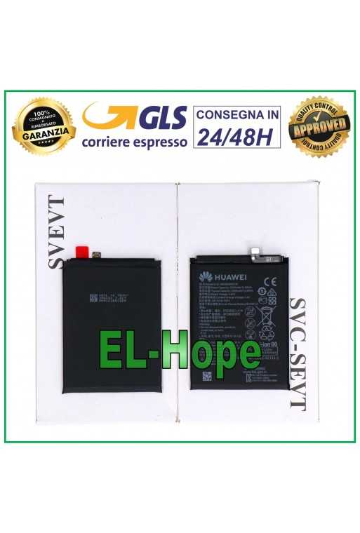 BATTERIA ORIGINALE SERVICE HB396285ECW HUAWEI P20 EML-L09 L29 / HONOR 10 COL-L29 BATTERIA ORIGINALE SERVICE HB396285ECW HUAWEI P20 EML-L09 L29 / HONOR 10 COL-L29