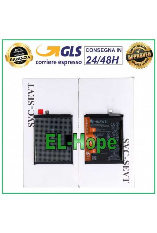 BATTERIA ORIGINALE SERVICE 100% HB436380ECW HUAWEI P30 ELE-L09 ELE-L29 3650 mAh BATTERIA ORIGINALE SERVICE 100% HB436380ECW HUAWEI P30 ELE-L09 ELE-L29 3650 mAh
