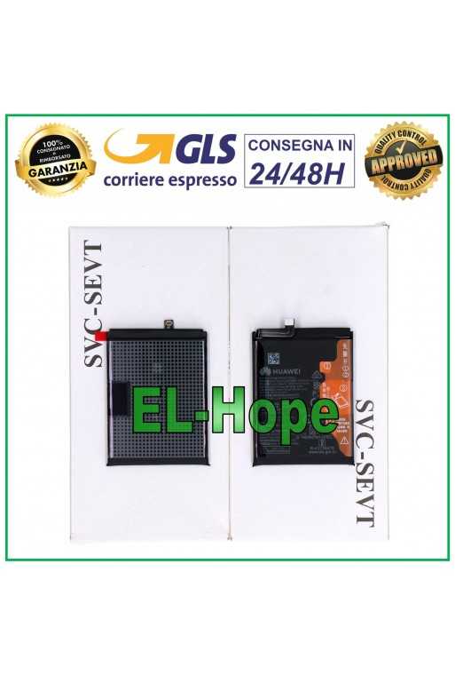 BATTERIA ORIGINALE SERVICE 100% HB525777EEW HUAWEI P40 ANA-LX9 LX4 NX9 3800 mAh BATTERIA ORIGINALE SERVICE 100% HB525777EEW HUAWEI P40 ANA-LX9 LX4 NX9 3800 mAh