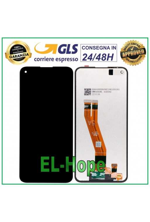 DISPLAY + LCD PER NOKIA 3.4 TA-1288 TA-1285 TA-1283 TOUCH SCREEN VETRO SCHERMO DISPLAY + LCD PER NOKIA 3.4 TA-1288 TA-1285 TA-1283 TOUCH SCREEN VETRO SCHERMO