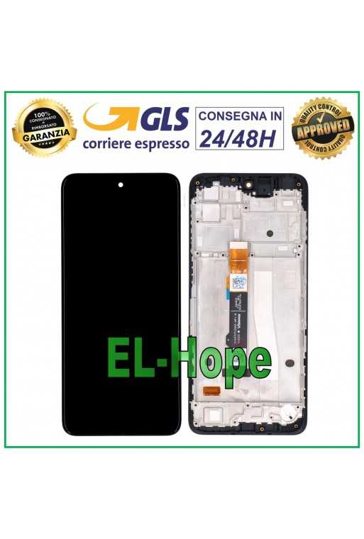 DISPLAY OLED LCD FRAME PER MOTOROLA MOTO G42 XT2233-2 TOUCH SCREEN VETRO SCHERMO DISPLAY OLED LCD FRAME PER MOTOROLA MOTO G42 XT2233-2 TOUCH SCREEN VETRO SCHERMO