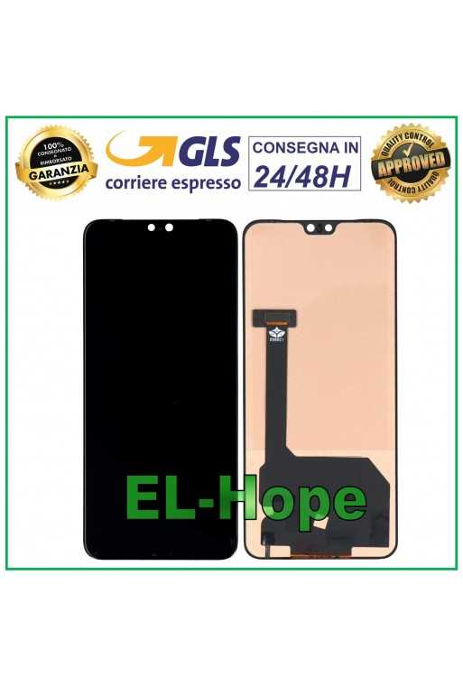 DISPLAY TFT + TOUCH PER VIVO V23 S9 S10 PRO S12 V2130 V2162A V2072A SCHERMO LCD DISPLAY TFT + TOUCH PER VIVO V23 S9 S10 PRO S12 V2130 V2162A V2072A SCHERMO LCD