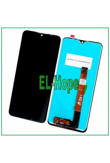 DISPLAY LCD PER ALCATEL 1V 2020 OT 5007 5007D 5007U TOUCH SCREEN SCHERMO VETRO