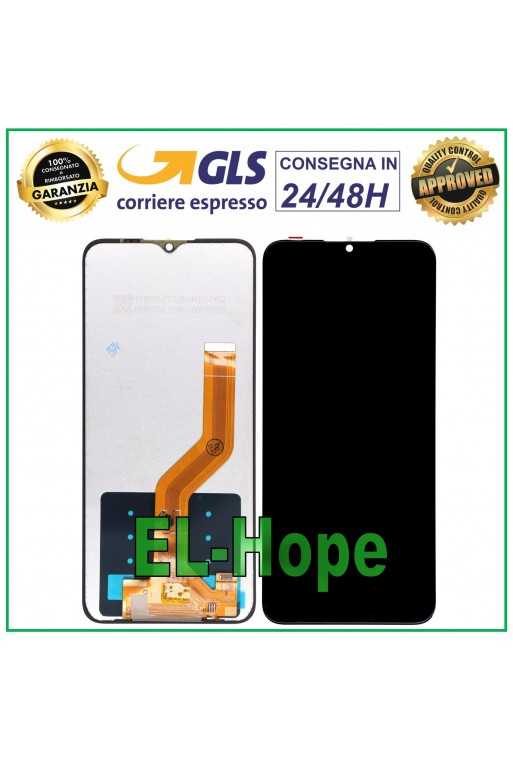 DISPLAY LCD PER BLACKVIEW A70 /A70 PRO TOUCH SCREEN VETRO SCHERMO ASSEMBLATO DISPLAY LCD PER BLACKVIEW A70 /A70 PRO TOUCH SCREEN VETRO SCHERMO ASSEMBLATO