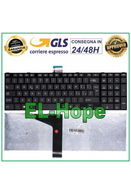 TASTIERA ORIGINALE ASUS ITALIANA A54H A54C A54L A54HR F50 X52 X54H X54HR NERA TASTIERA ORIGINALE ASUS ITALIANA A54H A54C A54L A54HR F50 X52 X54H X54HR NERA