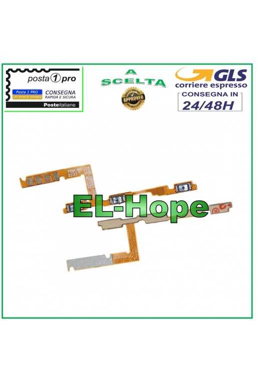 FLAT TASTI LATERALI VOLUME TASTO ACCENSIONE OFF MOTOROLA MOTO G32 XT2235 XT 2235 FLAT TASTI LATERALI VOLUME TASTO ACCENSIONE OFF MOTOROLA MOTO G32 XT2235 XT 2235