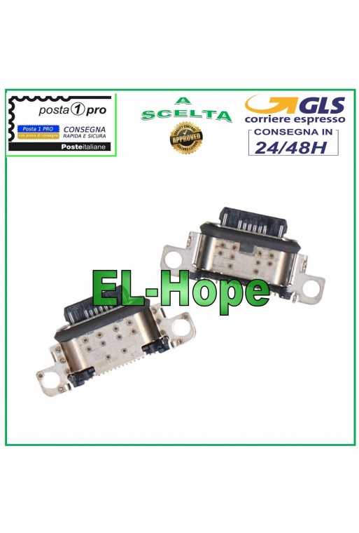 CONNETTORE RICARICA PER SAMSUNG GALAXY A52 SM-A525 A525F DS TYPE C DI CARICA CONNETTORE RICARICA PER SAMSUNG GALAXY A52 SM-A525 A525F DS TYPE C DI CARICA