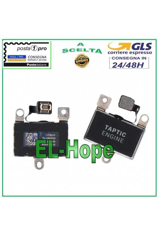 FLAT VIBRAZIONE VIBRACALL PER APPLE IPHONE 13 MINI MODULO MOTORINO VIBRATORE FLAT VIBRAZIONE VIBRACALL PER APPLE IPHONE 13 MINI MODULO MOTORINO VIBRATORE