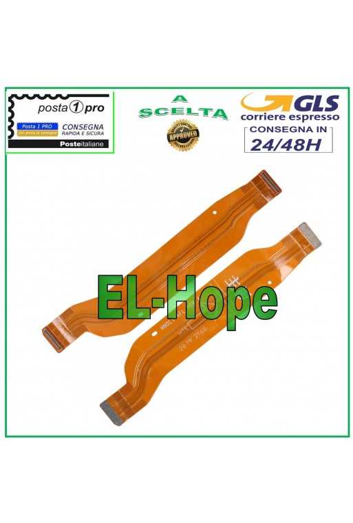FLAT CONNESSIONE SCHEDA MADRE CONNETTORE DOCK CARICA HONOR 70 FNE-AN00 FNE-NX9 FLAT CONNESSIONE SCHEDA MADRE CONNETTORE DOCK CARICA HONOR 70 FNE-AN00 FNE-NX9