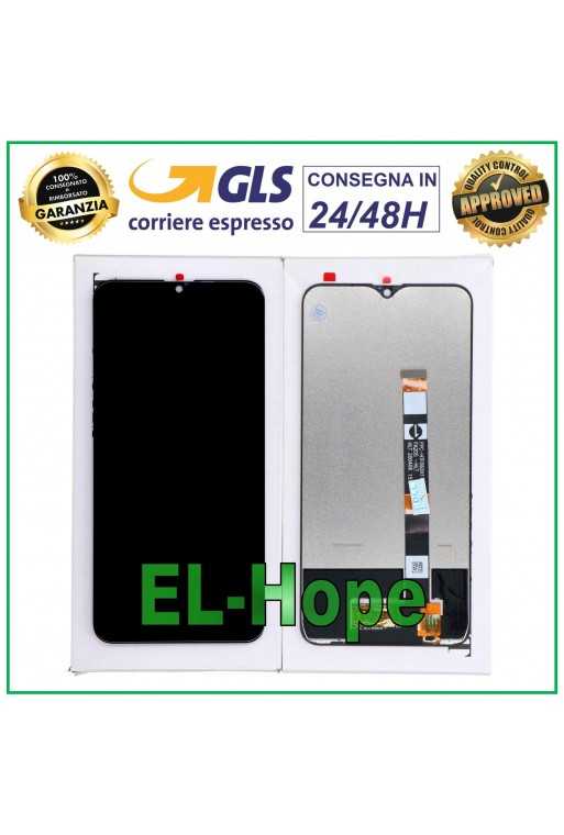 DISPLAY LCD + TOUCH PARI ORIGINALE OPPO A12 A7 A5S AX7 CPH1903 CPH2077 CPH2083 DISPLAY LCD + TOUCH PARI ORIGINALE OPPO A12 A7 A5S AX7 CPH1903 CPH2077 CPH2083