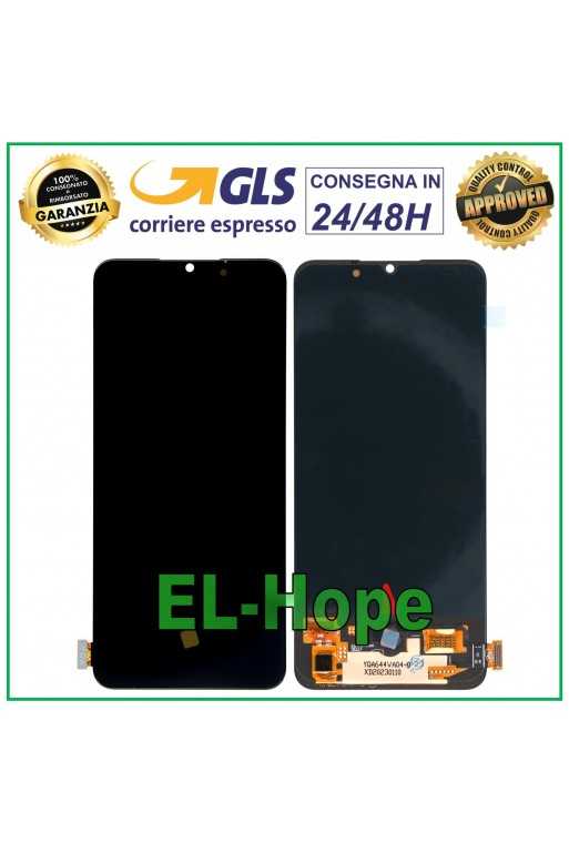 DISPLAY TOUCH + LCD OLED PER OPPO K7 / F17 / F15 CPH2095 CPH2001 VETRO SCHERMO DISPLAY TOUCH + LCD OLED PER OPPO K7 / F17 / F15 CPH2095 CPH2001 VETRO SCHERMO