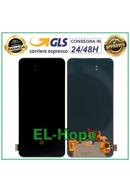DISPLAY LCD OLED PER OPPO RENO 4G CPH1917 TOUCH SCREEN VETRO SCHERMO MONITOR DISPLAY LCD OLED PER OPPO RENO 4G CPH1917 TOUCH SCREEN VETRO SCHERMO MONITOR
