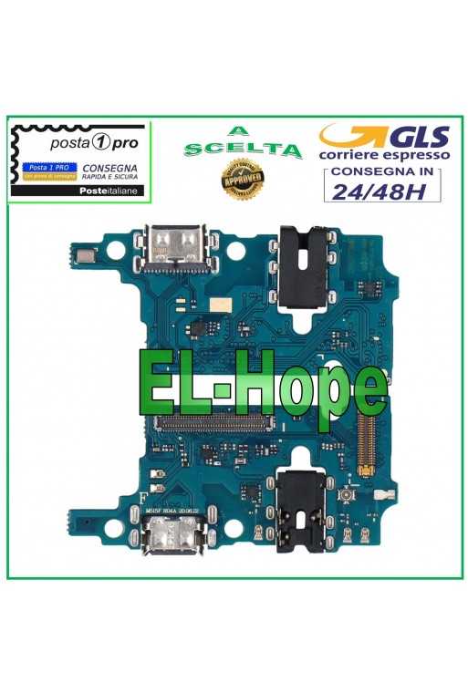 CONNETTORE RICARICA PER SAMSUNG GALAXY M51 SM-M515 MICROFONO DOCK DI CARICA CONNETTORE RICARICA PER SAMSUNG GALAXY M51 SM-M515 MICROFONO DOCK DI CARICA