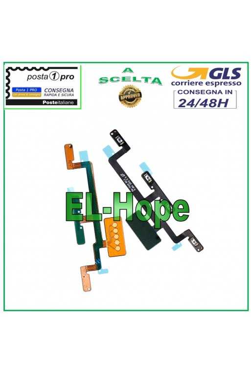 FLAT TASTI VOLUME TASTO ACCENSIONE OFF SAMSUNG TAB ACTIVE PRO SM-T540 T545 T547 FLAT TASTI VOLUME TASTO ACCENSIONE OFF SAMSUNG TAB ACTIVE PRO SM-T540 T545 T547