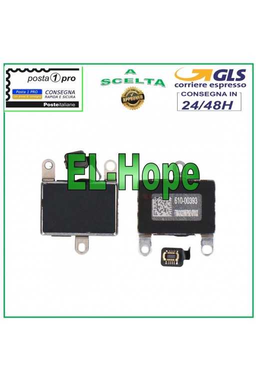 FLAT VIBRAZIONE VIBRACALL PER APPLE IPHONE 12 MINI MODULO MOTORINO VIBRATORE FLAT VIBRAZIONE VIBRACALL PER APPLE IPHONE 12 MINI MODULO MOTORINO VIBRATORE