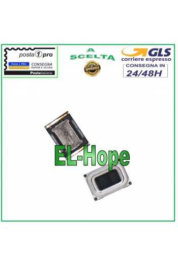 Kit Display Di Ricambio Per Oppo Find X3 Lite 5G CPH2145 – LCD TFT Con Telaio, Pellicola E Kit Attrezzi (Sensore Impronte Non Incluso)