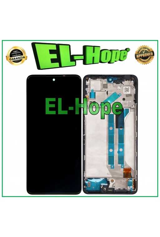 DISPLAY LCD OLED FRAME PER XIAOMI REDMI NOTE 11 PRO 2201116TG TOUCH SCREEN VETRO DISPLAY LCD OLED FRAME PER XIAOMI REDMI NOTE 11 PRO 2201116TG TOUCH SCREEN VETRO