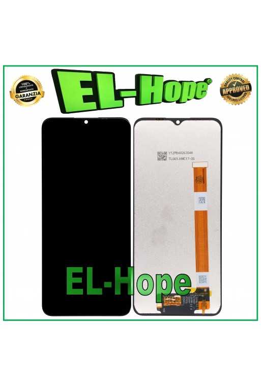 DISPLAY LCD + TOUCH SCREEN PER TCL 40R 5G T771H T771K VETRO SCHERMO MONITOR DISPLAY LCD + TOUCH SCREEN PER TCL 40R 5G T771H T771K VETRO SCHERMO MONITOR