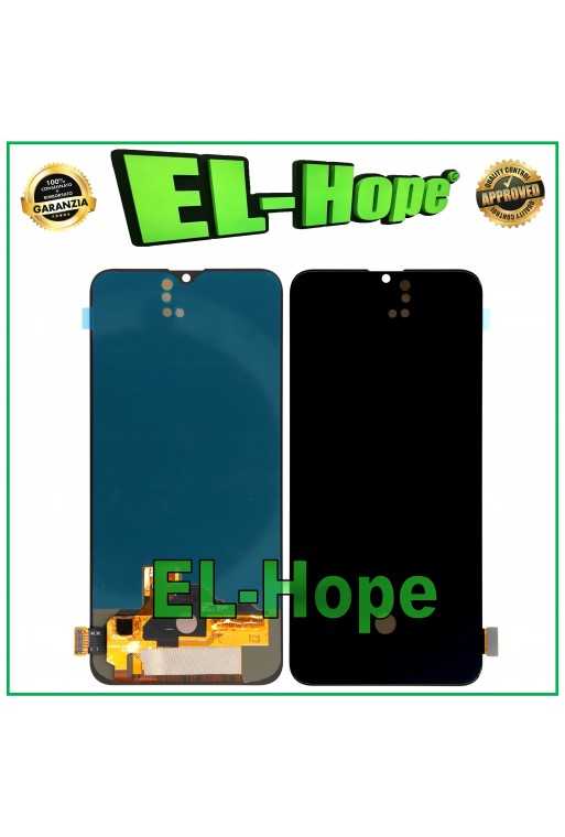DISPLAY LCD OLED PER OPPO REALME XT RMX1921 TOUCH SCREEN VETRO SCHERMO MONITOR DISPLAY LCD OLED PER OPPO REALME XT RMX1921 TOUCH SCREEN VETRO SCHERMO MONITOR