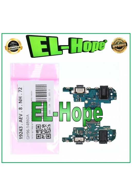 CONNETTORE RICARICA DOCK ORIGINALE SERVICE SAMSUNG GALAXY A52S SM A528 VERS. K2 CONNETTORE RICARICA DOCK ORIGINALE SERVICE SAMSUNG GALAXY A52S SM A528 VERS. K2