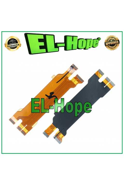 FLAT FLEX CONNESSIONE SCHEDA MADRE DOCK CARICA XIAOMI REDMI NOTE 11 PRO PLUS 5G FLAT FLEX CONNESSIONE SCHEDA MADRE DOCK CARICA XIAOMI REDMI NOTE 11 PRO PLUS 5G