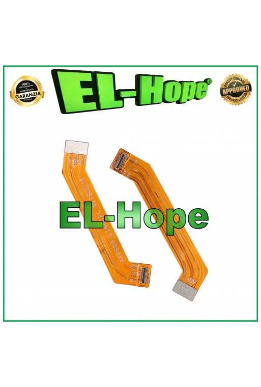 FLAT CONNESSIONE SCHEDA MADRE DOCK CONNETTORE DI CARICA LENOVO TAB P11 TB-J606 FLAT CONNESSIONE SCHEDA MADRE DOCK CONNETTORE DI CARICA LENOVO TAB P11 TB-J606