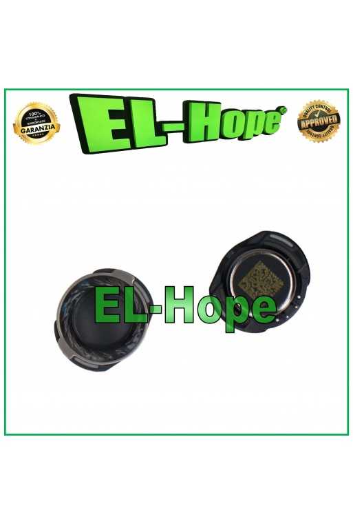 ALTOPARLANTE CASSA SPEAKER PER APPLE AIRPODS PRO 2 /AIRPODS Pro 3 ASCOLTO AUDIO ALTOPARLANTE CASSA SPEAKER PER APPLE AIRPODS PRO 2 /AIRPODS Pro 3 ASCOLTO AUDIO