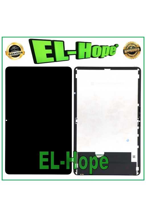 DISPLAY LCD PER HONOR PAD 8 HEY-W09 HEY-AL09 SCHERMO MONITOR TOUCH SCREEN VETRO DISPLAY LCD PER HONOR PAD 8 HEY-W09 HEY-AL09 SCHERMO MONITOR TOUCH SCREEN VETRO