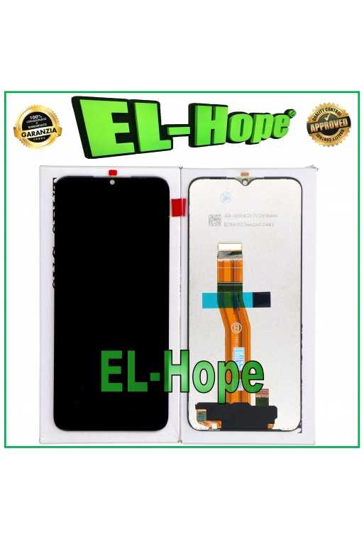 DISPLAY LCD TOUCH PARI ORIGINALE SERVICE HONOR X8 5G VNE-N41 VETRO SCHERMO DISPLAY LCD TOUCH PARI ORIGINALE SERVICE HONOR X8 5G VNE-N41 VETRO SCHERMO
