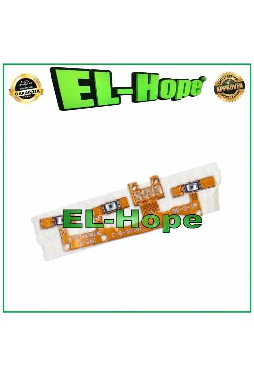 FLAT TASTI LATERALI VOLUME TASTO ACCENSIONE MOTOROLA MOTO G 5G XT-2113 XT2113 FLAT TASTI LATERALI VOLUME TASTO ACCENSIONE MOTOROLA MOTO G 5G XT-2113 XT2113