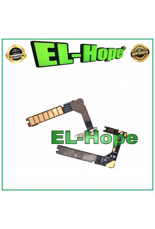 CAVO FLAT FLEX SENSORE LUCE PROSSIMITA' PER MOTOROLA MOTO G 5G XT-2113 XT2113 CAVO FLAT FLEX SENSORE LUCE PROSSIMITA' PER MOTOROLA MOTO G 5G XT-2113 XT2113