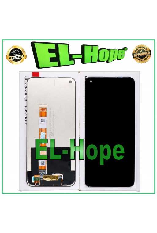 DISPLAY LCD TOUCH PARI ORIGINALE SERVICE OPPO A33 A53 2020 A53S CPH2127 CPH2135 DISPLAY LCD TOUCH PARI ORIGINALE SERVICE OPPO A33 A53 2020 A53S CPH2127 CPH2135