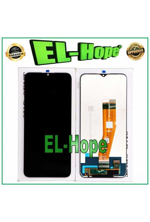 DISPLAY TOUCH LCD PARI ORIGINALE SERVICE SAMSUNG GALAXY A04E 2022 SM-A042 DISPLAY TOUCH LCD PARI ORIGINALE SERVICE SAMSUNG GALAXY A04E 2022 SM-A042