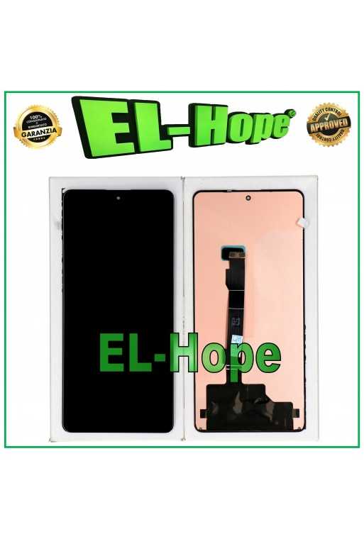 DISPLAY TOUCH PARI ORIGINALE SERVICE XIAOMI REDMI NOTE 12 PRO 5G /12 PRO+ PLUS DISPLAY TOUCH PARI ORIGINALE SERVICE XIAOMI REDMI NOTE 12 PRO 5G /12 PRO+ PLUS