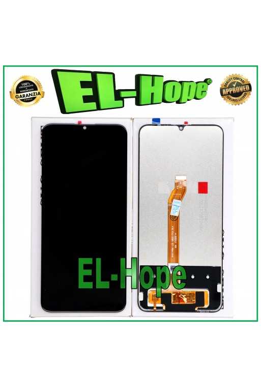 DISPLAY LCD PARI ORIGINALE SERVICE PER HONOR X7 CMA-LX1 LX2 LX3 TOUCH VETRO DISPLAY LCD PARI ORIGINALE SERVICE PER HONOR X7 CMA-LX1 LX2 LX3 TOUCH VETRO
