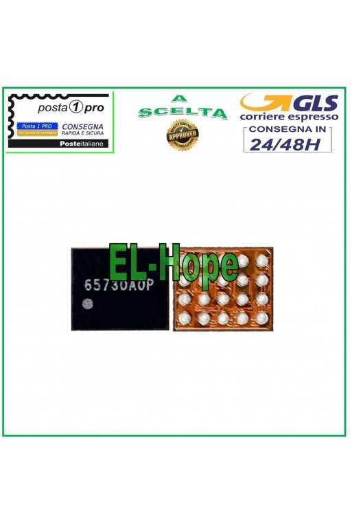 IC CHIP 65730A0P RIPARAZIONE U3 DISPLAY PER APPLE DA IPHONE 5 A iPhone 7 PLUS IC CHIP 65730A0P RIPARAZIONE U3 DISPLAY PER APPLE DA IPHONE 5 A iPhone 7 PLUS
