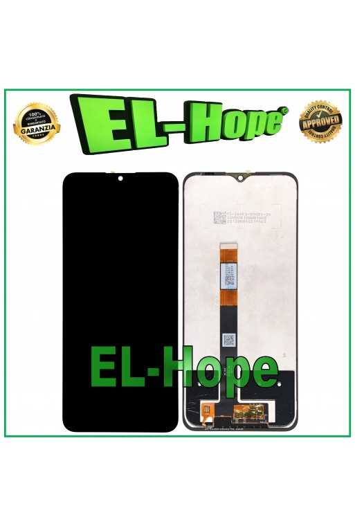 DISPLAY LCD PER NOKIA G60 TA-1479 1475 1490 1481 TOUCH VETRO MONITOR SCHERMO DISPLAY LCD PER NOKIA G60 TA-1479 1475 1490 1481 TOUCH VETRO MONITOR SCHERMO