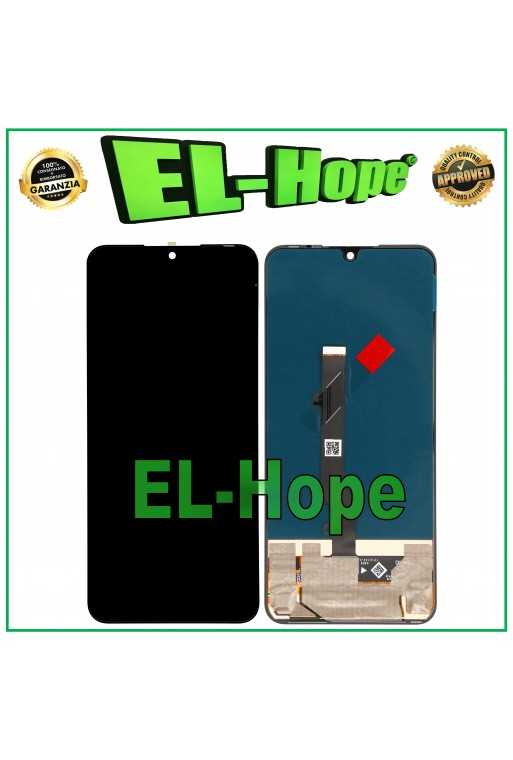 DISPLAY LCD OLED PER TCL 30 T676H /30 5G T776H / 30 PLUS T676 TOUCH SCREEN VETRO DISPLAY LCD OLED PER TCL 30 T676H /30 5G T776H / 30 PLUS T676 TOUCH SCREEN VETRO