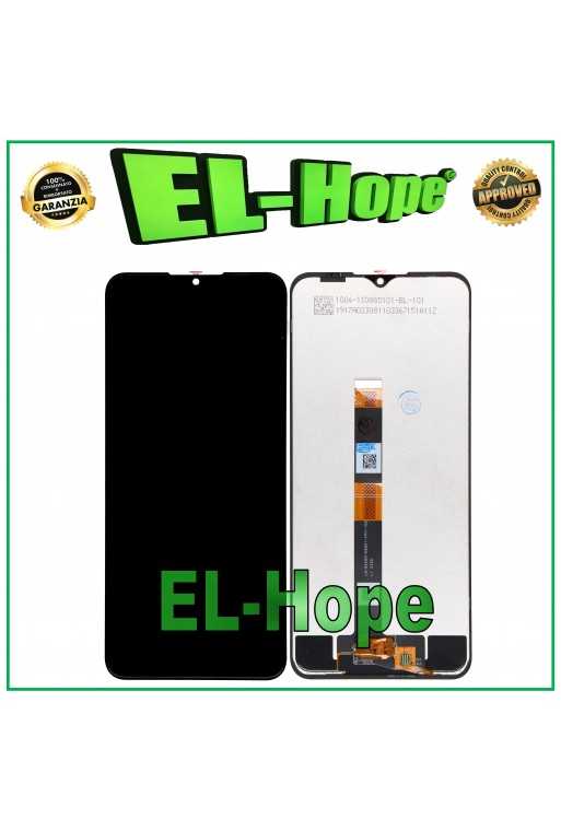 DISPLAY LCD PER NOKIA G42 TA-1573 1581 1591 TOUCH SCREEN VETRO MONITOR SCHERMO DISPLAY LCD PER NOKIA G42 TA-1573 1581 1591 TOUCH SCREEN VETRO MONITOR SCHERMO