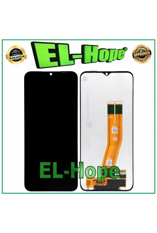 DISPLAY LCD PER SAMSUNG GALAXY A14 4G SM-A145 R P TOUCH SCREEN VETRO ASSEMBLATO DISPLAY LCD PER SAMSUNG GALAXY A14 4G SM-A145 R P TOUCH SCREEN VETRO ASSEMBLATO