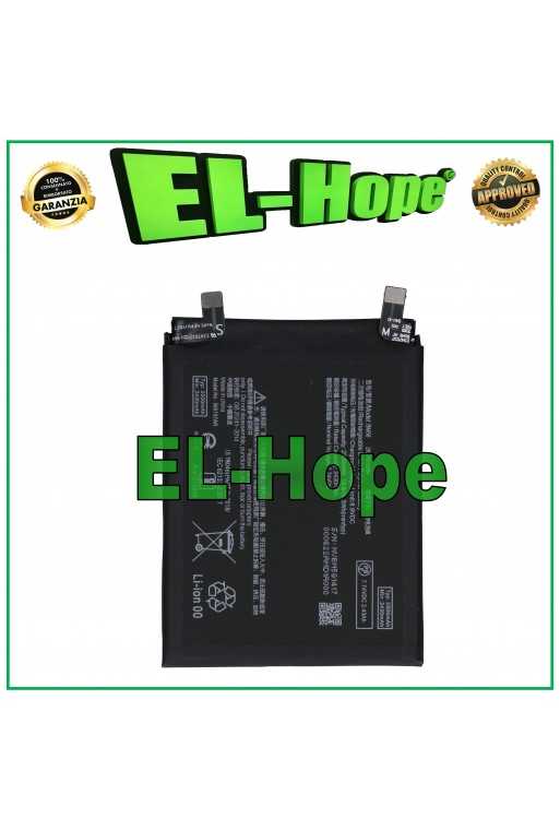 BATTERIA BM58 PER XIAOMI MI 11T PRO 2107113SG 5000 mAh QUALITA' PARI ORIGINALE BATTERIA BM58 PER XIAOMI MI 11T PRO 2107113SG 5000 mAh QUALITA' PARI ORIGINALE