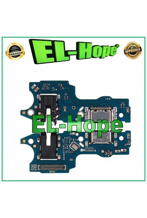 CONNETTORE RICARICA PER OPPO REALME C55 RMX3710 MICROFONO DOCK DI CARICA TYPE C CONNETTORE RICARICA PER OPPO REALME C55 RMX3710 MICROFONO DOCK DI CARICA TYPE C
