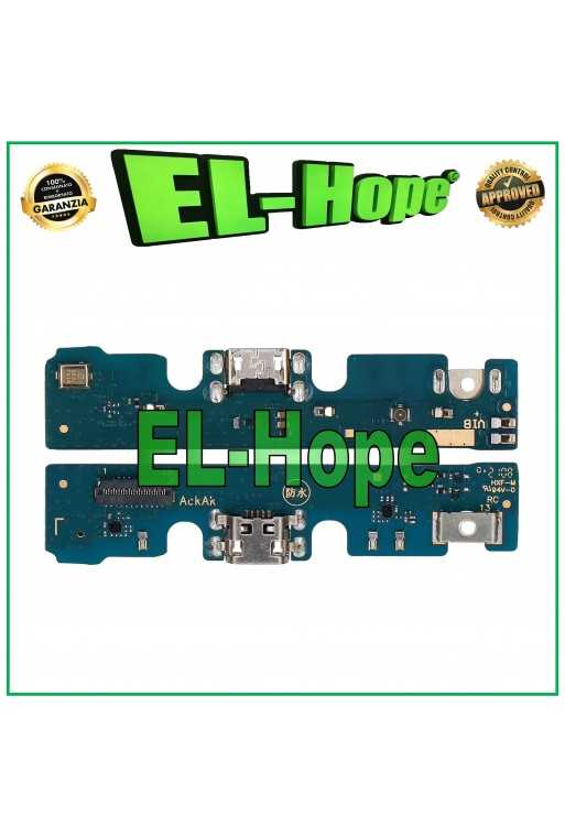 CONNETTORE RICARICA PER LENOVO TAB M7 TB 7305 7305F 7305X DOCK CARICA MICRO USB CONNETTORE RICARICA PER LENOVO TAB M7 TB 7305 7305F 7305X DOCK CARICA MICRO USB